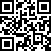 https://mehrnews.com/x3cWZG