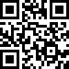 https://mehrnews.com/x36zJ2