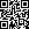 https://mehrnews.com/x34gYP