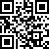 https://mehrnews.com/x39qnR