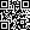 https://mehrnews.com/xYqjp