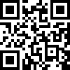 https://mehrnews.com/xVZ7S