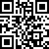 https://mehrnews.com/xNztZ