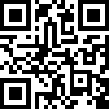 https://mehrnews.com/x3cZ9y