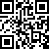 https://mehrnews.com/x37V8t