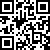 https://mehrnews.com/x34w3f