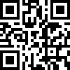 https://mehrnews.com/x38TzF