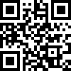 https://mehrnews.com/x38FrB
