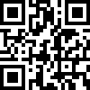 https://mehrnews.com/x34dYs