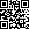 https://mehrnews.com/x52JT