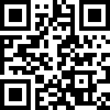 https://mehrnews.com/x39wTZ