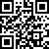 https://mehrnews.com/x36ZtL