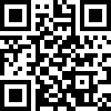 https://mehrnews.com/x3cNZf