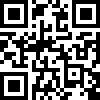 https://mehrnews.com/x36jpC