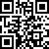 https://mehrnews.com/xrXdM