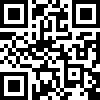 https://mehrnews.com/x36ppP