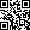 https://mehrnews.com/xpxKS