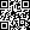 https://mehrnews.com/x344v7