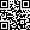 https://mehrnews.com/x3cwRq