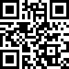 https://mehrnews.com/xqD3y