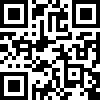 https://mehrnews.com/x39c6v