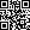 https://mehrnews.com/xQKrB