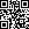 https://mehrnews.com/xqR88