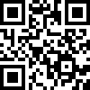 https://mehrnews.com/x36pSp