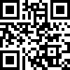 https://mehrnews.com/xjSMr