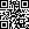 https://mehrnews.com/xTZK8