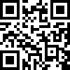 https://mehrnews.com/xXWK6