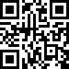 https://mehrnews.com/x3bvQq