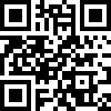 https://mehrnews.com/xXR2w