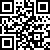 https://mehrnews.com/x3cj46