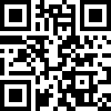 https://mehrnews.com/xWq5W
