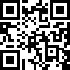 https://mehrnews.com/xW54m