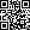 https://mehrnews.com/xn5v6