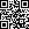 https://mehrnews.com/x38JgC