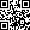 https://mehrnews.com/xDBmm