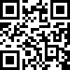 https://mehrnews.com/xk5Y4