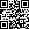 https://mehrnews.com/x3cKvc