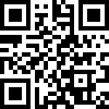 https://mehrnews.com/x3bSvp