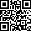 https://mehrnews.com/xnrYs