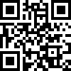 https://mehrnews.com/xYMy8