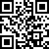 https://mehrnews.com/x3cYyy