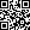 https://mehrnews.com/xNQVj