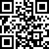 https://mehrnews.com/x34kB3
