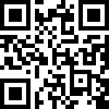 https://mehrnews.com/xWTVG