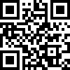 https://mehrnews.com/x3cztn