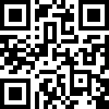 https://mehrnews.com/x39FKz